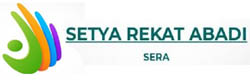 PT. Setya Rekat Abadi 